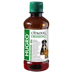 Olio di canapa - 500 ml (2 x 250 ml) precio