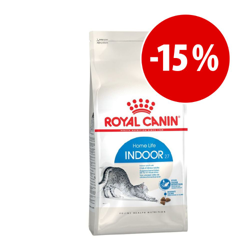 Prezzo speciale! 2 kg Royal Canin Feline - FCN Appetite Control Care Sterilised en oferta