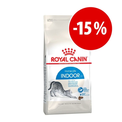 Prezzo speciale! 2 kg Royal Canin Feline - FCN Appetite Control Care Sterilised