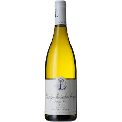 CHASSAGNE MONTRACHET 1ER CRU - LES MORGEOTS 2017 - VINCENT LATOUR precio
