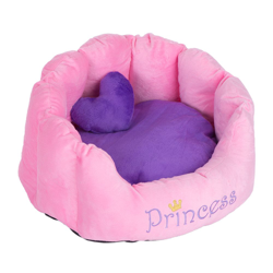 Letto Princess - L 45 x P 40 x H 30 cm en oferta