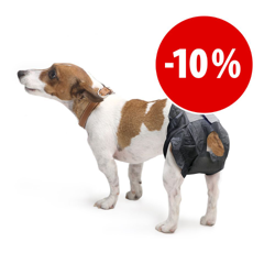 Prezzo speciale! Pannolini a mutandina Savic Comfort Nappy - Tg. 6, 12 pz en oferta