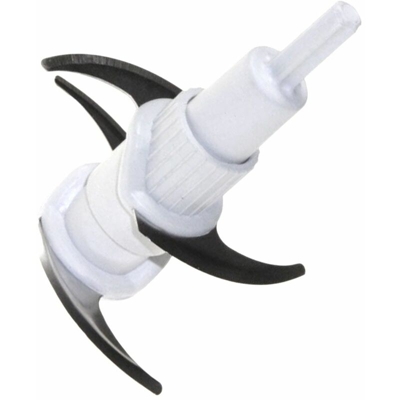 Lama sminuzzatrice - Accueil - KENWOOD - 291948