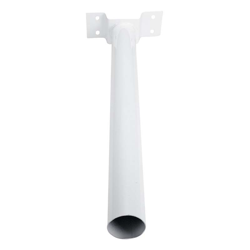 Scatola bianca Pole De Lumi¨¨re 620g precio