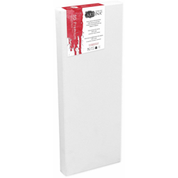 Artina Tela 3D Premium - Spessore 37mm150x50x3 cm características