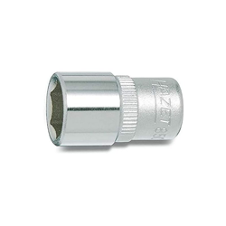 Hazet 850A-1/2 Chiavi a Bussola, Multicolore en oferta