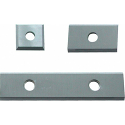 Inserto Hw 50X12X1,5Mm (A 10) precio