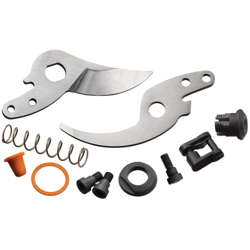 Ricambi Pb-8 M + L características