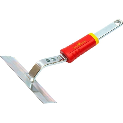 Raschiatore Gs-M 14 Multi-Star (A 5)