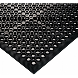 Tappeto Reticolo 12 Millimetri 2900X900Mm precio