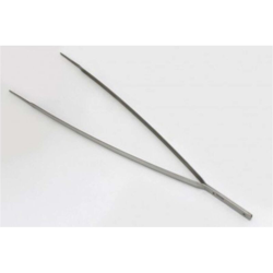 Bighouse It - PINZA CHEF INOX 18/10 CM.45 características