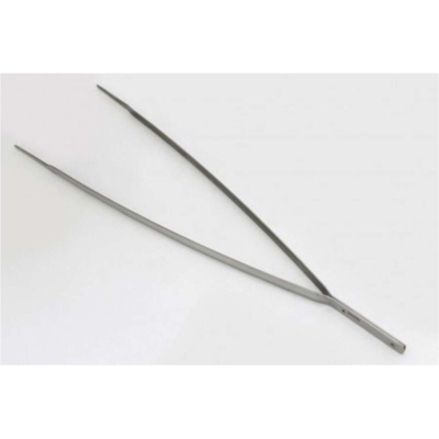 Bighouse It - PINZA CHEF INOX 18/10 CM.45