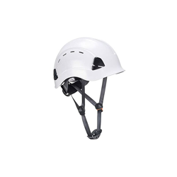 Portwest - Altezza Endurance Casco ventilato, PS63WHR precio