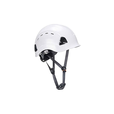 Portwest - Altezza Endurance Casco ventilato, PS63WHR
