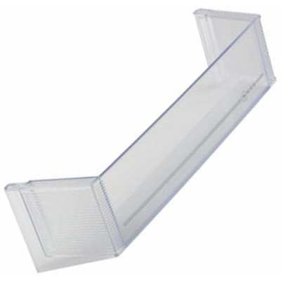 Balconcino porta bottiglie - Frigorifero, congelatore - NEFF - 306097