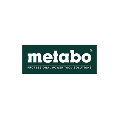 344100640 Protezione del Cavo - Metabo