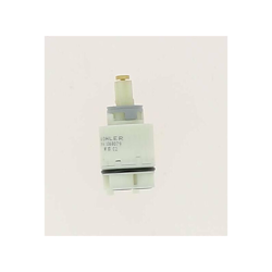 Scheda dc/limtemp/c2 a distributeur, JACOB de AFON, Ref. R8A383NF en oferta