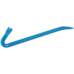 Silverline 868781, Piede di porco 300 mm precio