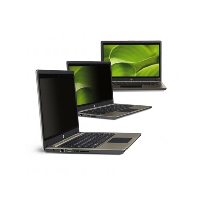 BS31.8W9 Filtro Privacy - 3M