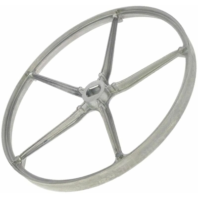 Puleggia del tamburo - Lavatrice - WESTWOOD - 322914