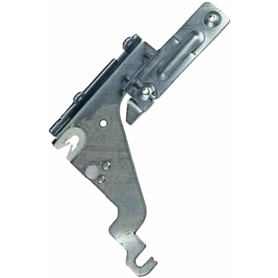 Cerniera destra - Accueil - SIEMENS - 320414