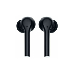 FreeBuds 3i Cuffia Auricolare Nero - Huawei características