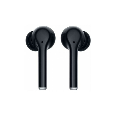 FreeBuds 3i Cuffia Auricolare Nero - Huawei