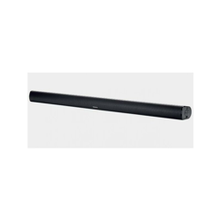 DSB 950 altoparlante soundbar 2.0 canali 40 W Nero - Grundig precio