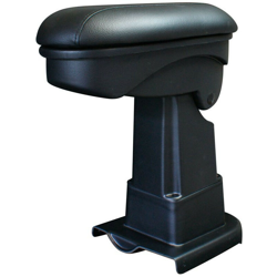 Bracciolo Basculante Scorrevole Mercedes Citan 12> características