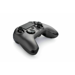 PS4OFPADREV2RIG periferica di gioco Nero USB 3.2 Gen 1 (3.1 Gen 1) Gamepad Analogico/Digitale PlayStation 4 - Nacon precio
