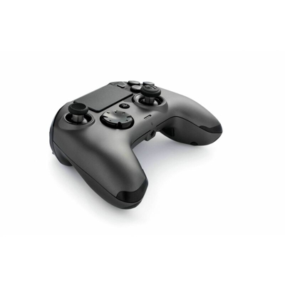 PS4OFPADREV2RIG periferica di gioco Nero USB 3.2 Gen 1 (3.1 Gen 1) Gamepad Analogico/Digitale PlayStation 4 - Nacon