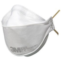 Mascherina Prot. Ffp1 Mod.9310 - 3M en oferta