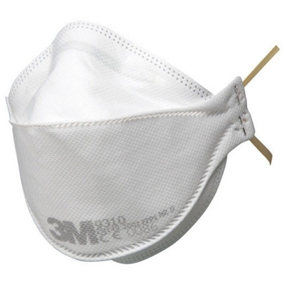 Mascherina Prot. Ffp1 Mod.9310 - 3M