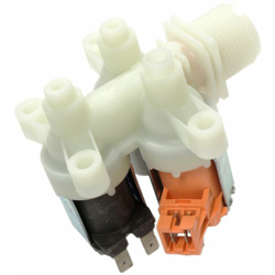 Elettrovalvola - Lavatrice - AEG - 53739 en oferta