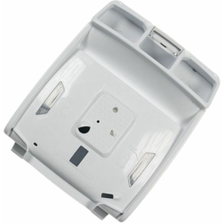 Contenitore detersivo - Lavatrice - CANDY - 330280 características