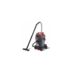 STAR Mix 16313?Sonstige Aspirapolvere en oferta