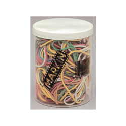 Markin Y525BAR elastico in gomma precio