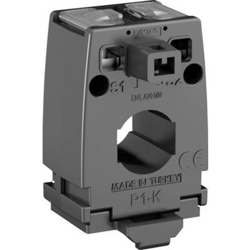 ENTES ENT.A20MN 100/5 Trasformatore monofase Ø ingresso cavo:20 mm Montaggio a vite 1 pz. precio