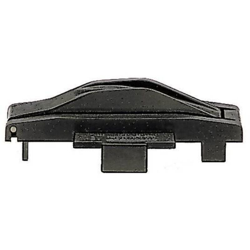 G LGB 10520 Disaccoppiatore en oferta