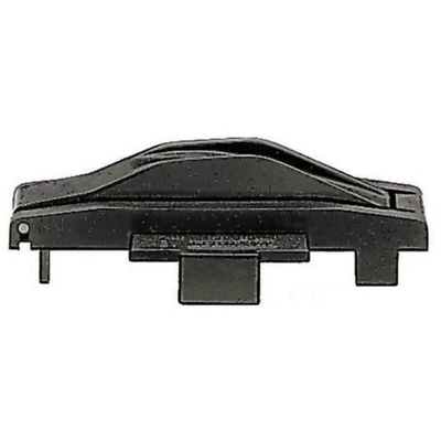 G LGB 10520 Disaccoppiatore