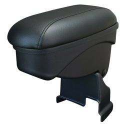 Bracciolo Basculante Scorrevole Fiat 500L 17> en oferta