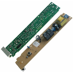 Scheda di comando - Forni, Fornelli Elettrici e a Gas - ROWENTA - 311696 en oferta