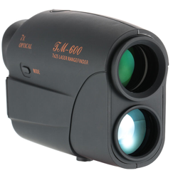 Misurazione della velocit características