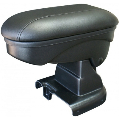 Brac. Basc. Scor. Hyundai Ix20 10> - Kia Venga 10>