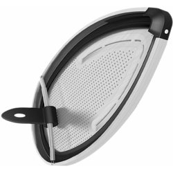 Piastra - Accueil - LAURASTAR - 318504 en oferta