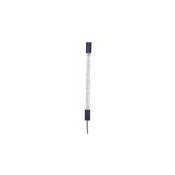 Luce Sommergibile e Impermeabile per Acquario LED Start Plus, Blu e Bianco, 36Cm - Interpet en oferta