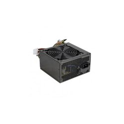 Adj 210-00622 alimentatore per computer 620 W 20+4 pin ATX Nero características