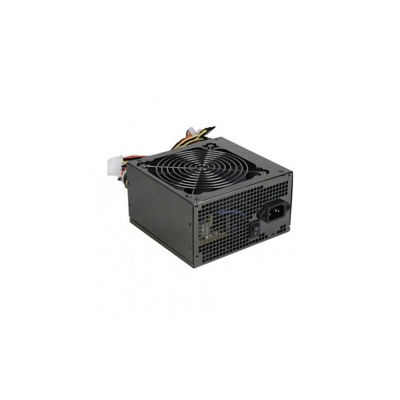 Adj 210-00622 alimentatore per computer 620 W 20+4 pin ATX Nero