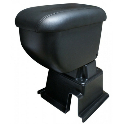 Brac. Basc. Fisso Renault Scenic Ii 03>09