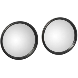 750603 Specchietto per angolo cieco 52 mm - Proplus precio